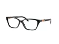 Tiffany Brillen TF 2229 8420