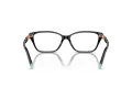 Tiffany Brillen TF 2229 8420