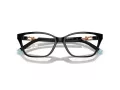 Tiffany Brillen TF 2229 8420