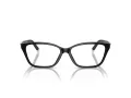 Tiffany Brillen TF 2229 8420