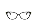 Tiffany Brillen TF 2231 8001