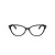 Tiffany Brillen TF 2231 8001