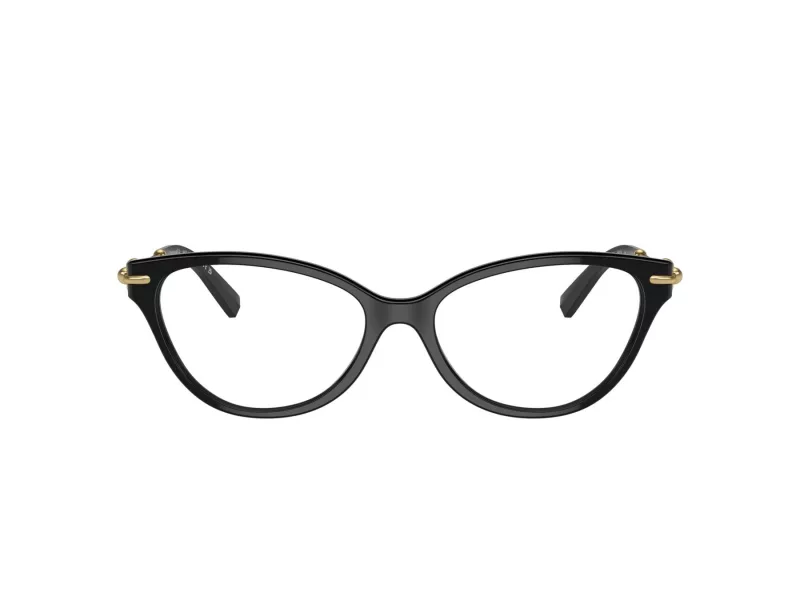 Tiffany Brillen TF 2231 8001
