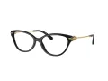 Tiffany Brillen TF 2231 8001