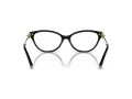 Tiffany Brillen TF 2231 8001