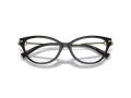 Tiffany Brillen TF 2231 8001