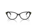 Tiffany Brillen TF 2231 8001