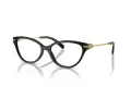 Tiffany Brillen TF 2231 8001