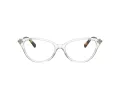 Tiffany Brillen TF 2231 8047