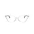 Tiffany Brillen TF 2231 8047
