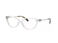 Tiffany Brillen TF 2231 8047