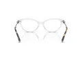 Tiffany Brillen TF 2231 8047