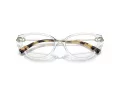 Tiffany Brillen TF 2231 8047