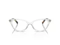 Tiffany Brillen TF 2231 8047