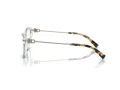 Tiffany Brillen TF 2231 8047