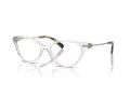 Tiffany Brillen TF 2231 8047