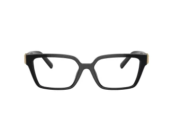 Tiffany Brillen TF 2232U 8001