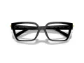 Tiffany Brillen TF 2232U 8001