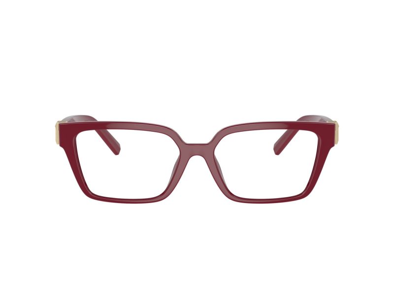 Tiffany Brillen TF 2232U 8366