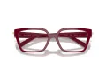 Tiffany Brillen TF 2232U 8366