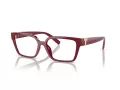 Tiffany Brillen TF 2232U 8366