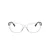 Tiffany Brillen TF 2233B 8387