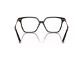 Tiffany Brillen TF 2234B 8001