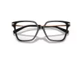 Tiffany Brillen TF 2234B 8001