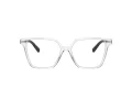 Tiffany Brillen TF 2234B 8047