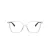 Tiffany Brillen TF 2234B 8047