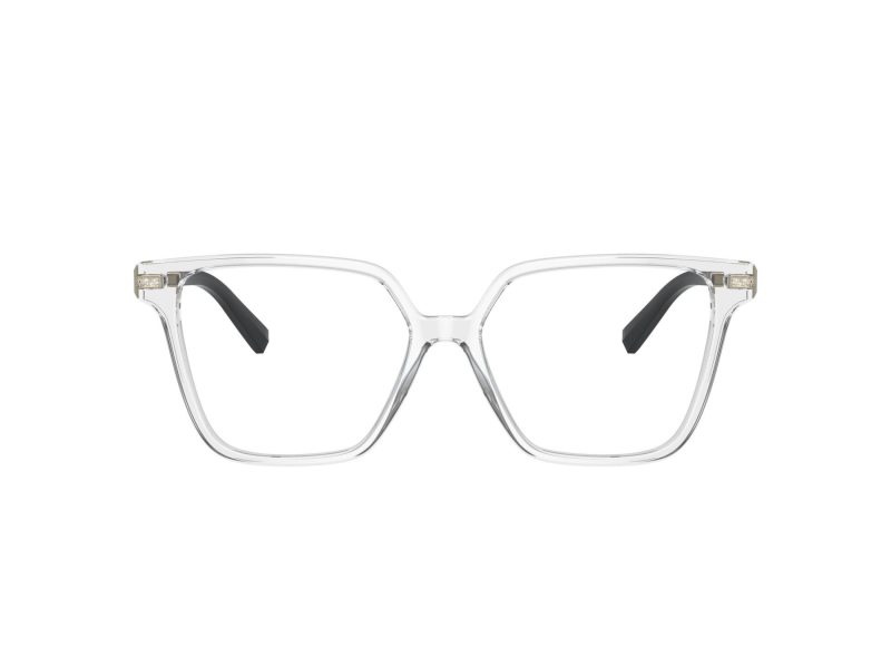 Tiffany Brillen TF 2234B 8047