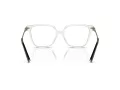 Tiffany Brillen TF 2234B 8047