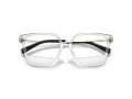 Tiffany Brillen TF 2234B 8047