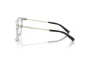 Tiffany Brillen TF 2234B 8047