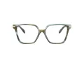 Tiffany Brillen TF 2234B 8124