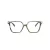 Tiffany Brillen TF 2234B 8124
