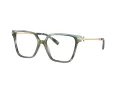 Tiffany Brillen TF 2234B 8124