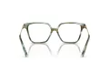 Tiffany Brillen TF 2234B 8124