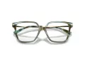 Tiffany Brillen TF 2234B 8124