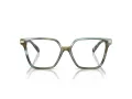 Tiffany Brillen TF 2234B 8124