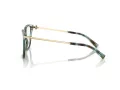 Tiffany Brillen TF 2234B 8124
