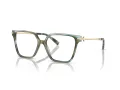 Tiffany Brillen TF 2234B 8124