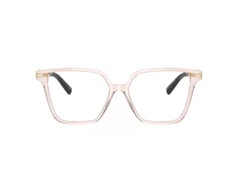 Tiffany Brillen TF 2234B 8278
