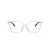 Tiffany Brillen TF 2234B 8278