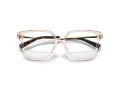Tiffany Brillen TF 2234B 8278
