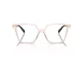 Tiffany Brillen TF 2234B 8278