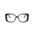 Tiffany Brillen TF 2235 8001