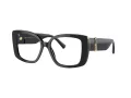 Tiffany Brillen TF 2235 8001