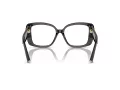 Tiffany Brillen TF 2235 8001
