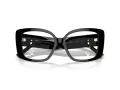 Tiffany Brillen TF 2235 8001